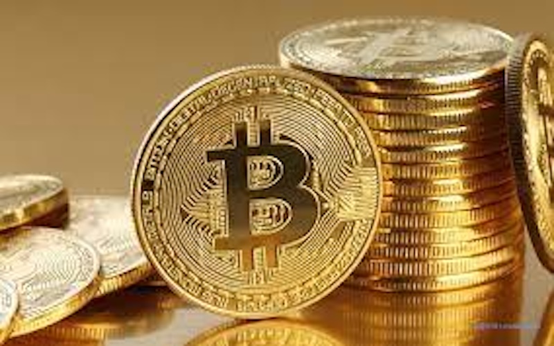 比特币（BTC）跌破关键支撑位？新手该如何应对市场波动 - php中文网